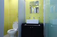 24 Guesthouse Namsan Сеул Екстер'єр фото